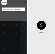 In most cases, you would be able to view all. 4 Best App Hider For Android Joyofandroid Com