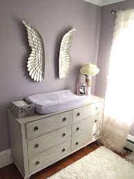 Reddit gives you the best of the internet in one place. Gallery Roundup Angel Wings In The Nursery Project Nursery