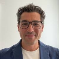 700+ "Sallustio" profiles