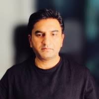 70+ "Azam Mirza" profiles