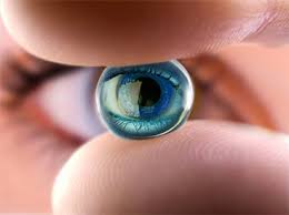 All brands such as purevision, acuvue, night & day at surprisingly low prices. Contact Lenses Spectacles Keratoconus Australia Keratoconus Australia