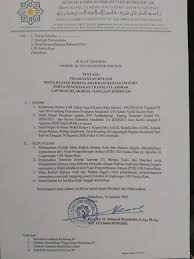 We did not find results for: Terkait Sk Rektor Uin Suska Riau Dosen P2b Berharap Bisa Tetap Mengajar