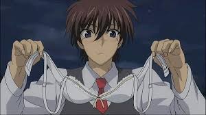 افضل 10 انميات اتشي المنحرفة