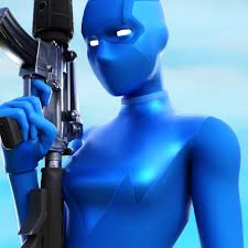 Super hero skin fortnite png. Fortnite Fortnitelogo Image By Youtubezyxi