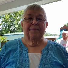 Who is the famous lady from Tyner?