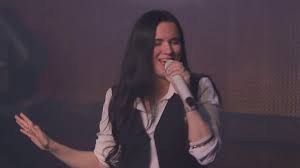 инна вальтер привыкаю к боли Studio Video премьера песни скачать Inna Valter Leti Video S Koncerta V Moskve Youtube