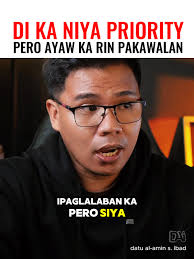 Real Ruby Capinig added a new photo —...