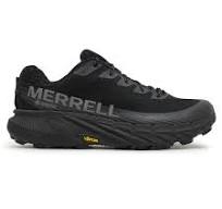 Men's Outdoor Shoes | Walking Shoes & Hiking Shoes | Legend ...