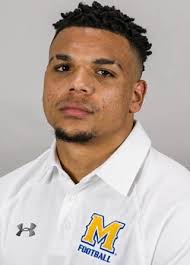 McNeese All Time Football Recruits