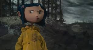 La Otra Madre De Coraline Esconde Un Origen Demasiado Oscuro Hasta Para Tim Burton Entretenimiento Cultura Pop Univision