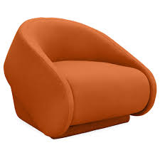 Dimensioni del divano angolare piccolo divani angolari piccoli: Bettcouch Up Lift Klein