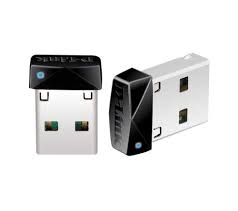 Free driver support · easy to install · over 200,000 drivers D Link Dwa 121 Wireless N 150 Pico Usb Adapter Help Tech Co Ltd