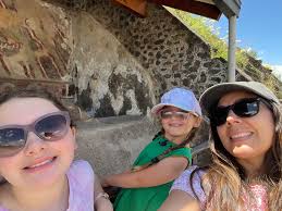 Fundraiser by Jessica Garcia : Help Jessica's Family During Cancer Treatment