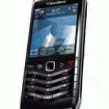 Press escape to go back to the home screen. Unlocking Instructions For Blackberry Pearl 9105