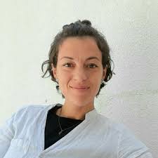 Environomica Consulting