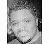 Myron MOON Obituary (2014)