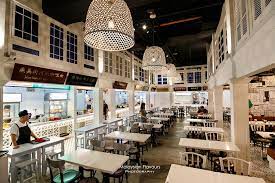 From curry mee to penang laksa, penang cendol, kl hokkien mee, chicken rice, duck rice, o. What To Eat In Malaysia Boleh Four Seasons Place Kl Malaysian Flavours