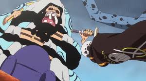 1,000+ vectors, stock photos & psd files. Radio Knife Onepiecepedia Fandom