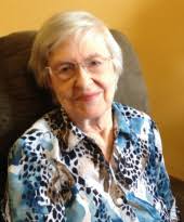 Dawn Teague's Instagram, Twitter & Facebook