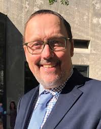 It is with great sadness to share that our brother Firecrafter, Tom Bleisch  (2010) has gone