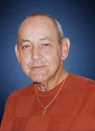 Obituary for Thomas Lewis Stowers