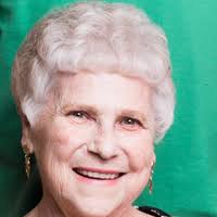 Sharron J. Guymon Obituary (2025)