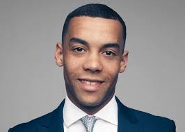 Tarang Gupta named Managing Director at Alaska Milk