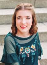 Disability Services Newsletter