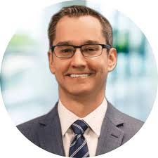 Dr. Stephanie Rifkinson-Mann, Neurological Surgery