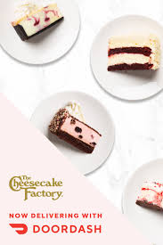 Doordash Offers A Selection Of More Than 250 000 Menus Across 3 000 Cities In The U S And Canada Get Your Favorite Restaurants D Food Christmas Food Desserts