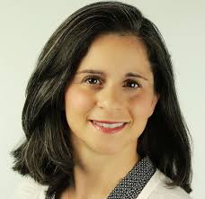 Sara Stewart Realtor