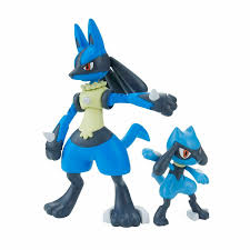 Bandai pokemon model kit zekrom, no glue, no paint, snap 60466 st. Pokemon Model Kits Galactic Toys Collectibles