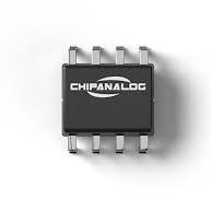 Reinforced Digital Isolators CA-IS3860HW,CA-IS3860LW,CA ...