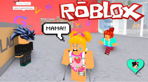 Titi juegos lol roblox : Bebe Goldie Se Escapa De La Heladeria En Roblox Obby Con Titi Juegos By Titi Juegos