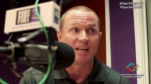 Spectacular Magazine Radio Show