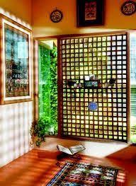 Hal ini memudahkan bagi penghuni kamar di lantai 2. Pin On Ideas For The House