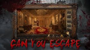 Each room is beautifully crafted and rendered in 3d graphics. 50 Rooms Escape Can You Escape Escape Game For Android Apk Download