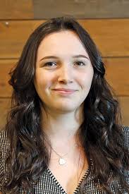 Meet Our Legal Team Working in Vancouver BC