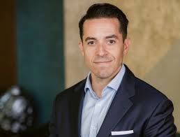 Michael Adamo's Instagram, Twitter & Facebook