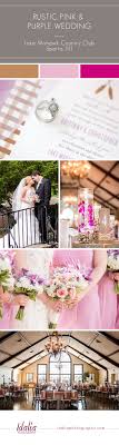 The couple tied the knot on may 14th at the skyview golf club in sparta, nj. Lake Mohawk Wedding Sparta Nj Photographer Pink Purple Wedding Nj Wedding Venues Ny Wedding Venues