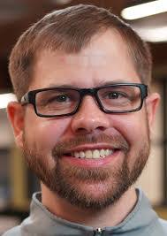 Bryan Mchugh's Instagram, Twitter & Facebook