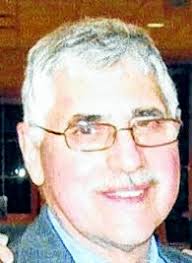 WALTER PRICE Obituary (1942