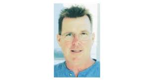 Ronald Buzza Obituary (2020)