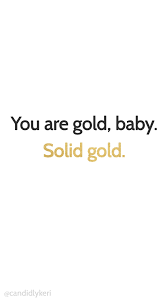 Mobile Candidly Keri Inspirational Quotes Words Emotional Quotes