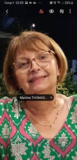 Carte des conseiller(e)s