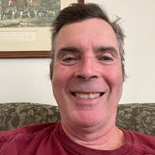 Grey day selfie. Goodnight 😴