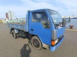 We did not find results for: Used Mitsubishi Pajero Jr For Sale Page 12 Used Cars For Sale Picknbuy24 Com