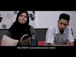 Murid tahun 3 yang ikutkan, dia pun sebenarnya ada hati nak pakai seluar yang lebih kemas dan. Cikgu Bercinta Dengan Anak Murid Youtube