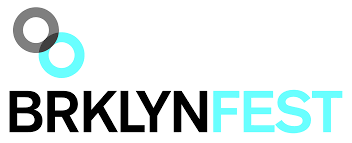 Founded by michael helman, brooklyn films opens its doors as a film production company producing feature films with an eye towards horror films. Brooklyn International Film Festival Logo Download Logo Icon Png Svg