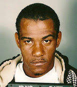 Jersey City man wanted for two sex assaults in past month, authorities say 